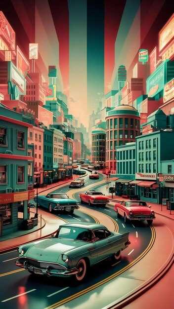 The Role of Cars in Iconic Movies and Music Videos