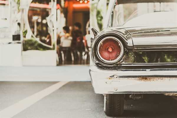 Beyond design, this vehicle's influence on American automotive culture is profound. It represents a spirit of rebellion and innovation, inspiring countless films, songs, and social movements. Communities devoted to maintaining and restoring vintage versions offer insight into this cultural phenomenon, showcasing the dedication of owners who cherish the bond with their classic rides.