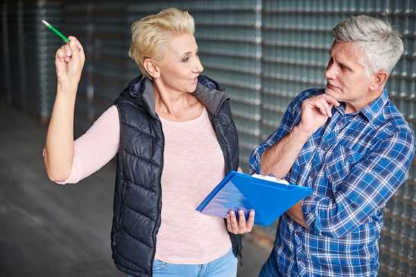 Monitoring Bidding Trends During the Auction