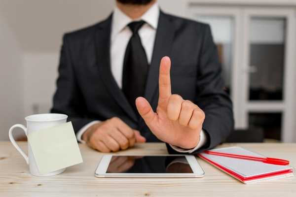 Tips for Beginners Using Autobid at Their First Auction