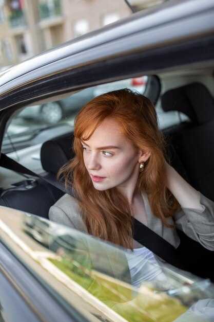 Maintaining Safe Following Distances