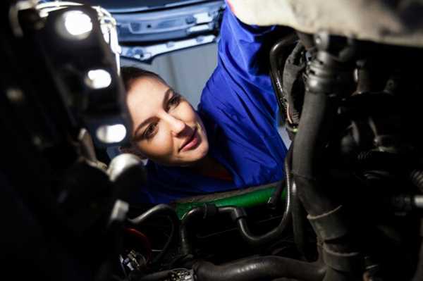 Researching Top Engine Choices for Performance Upgrades
