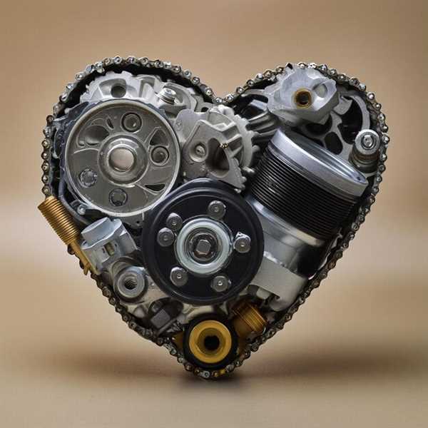 Top 5 Engine Swaps Car Fans Love
