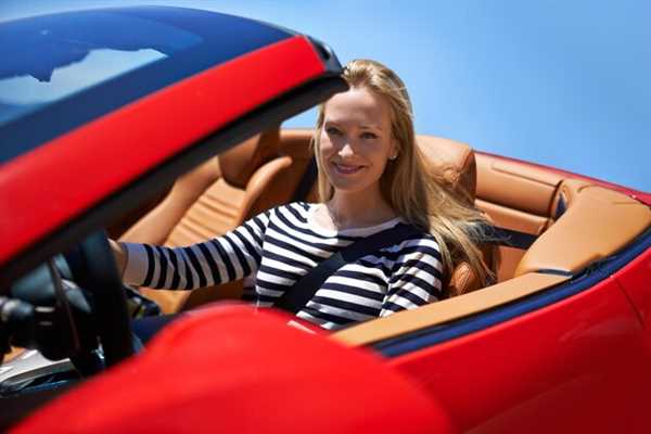 Owner Experiences: Why These Cars Win the Hearts of Enthusiasts