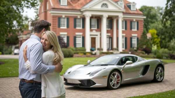 Top Affordable Sports Cars Loved by Enthusiasts