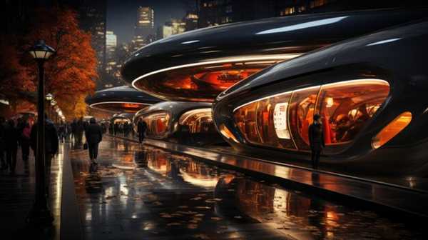 Tips for Maximizing Your Experience at International Car Exhibitions