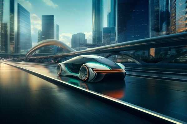 Top Car Shows Around the World in 2025 Top Car Shows Around the World in 2025