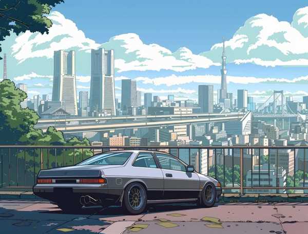 Reviving the Supra: Tuning, Modifications and Performance Upgrades