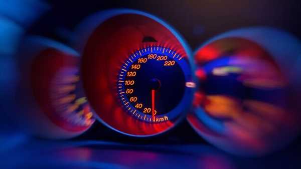 Comparing Performance: Supercharger Benefits and Drawbacks