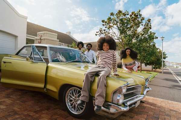 Understanding the Bidding Process for Classic Cars