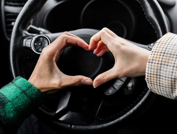 Maintenance and Longevity: Why Manuals Stand the Test of Time