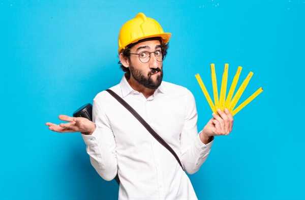 Why Enthusiasts Swear by German Engineering