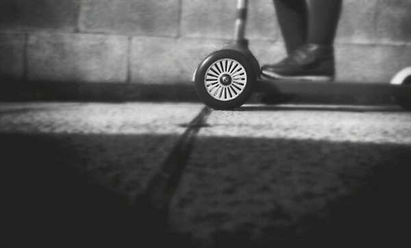 Impact of Weight Reduction on Acceleration and Braking