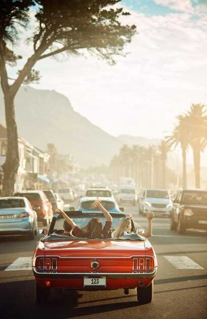 Restoration Tips for Classic Muscle Cars: A Guide for Enthusiasts