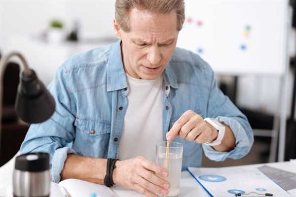 Understanding Fluid Types and Their Roles in Vehicle Performance