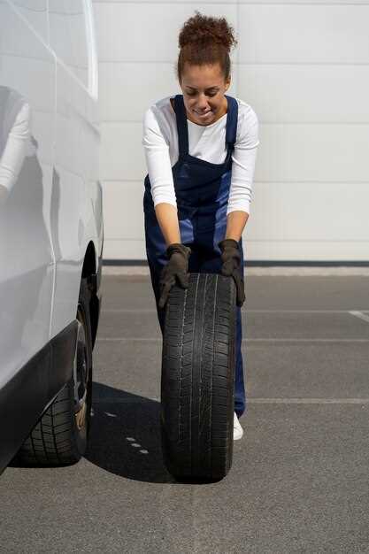 Regular Tire Pressure Checks and Their Role in Preventing Accidents